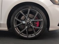 USED 2020 20 Ford Focus 2.3t Ecoboost ST Hatchback 5dr Petrol Manual Euro 6 (s/S) (280 Ps) - Sat Nav + Heated Seats