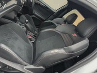USED 2020 20 Ford Focus 2.3t Ecoboost ST Hatchback 5dr Petrol Manual Euro 6 (s/S) (280 Ps) - Sat Nav + Heated Seats