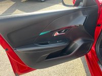 USED 2023 73 PEUGEOT 208 1.2 PureTech Allure Premium + Hatchback 5dr Petrol EAT Euro 6 (s/s) (130 ps) 2 OWNERS FROM NEW* SERVICE HISTORY* AUTOMATIC* PADDLE SHIFT* SAT NAV* CRUISE CONTROL* PARKING SENSORS WITH REVERSING CAMERA* ELECTRIC HANDBRAKE* SPORT / ECO MODE*