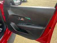 USED 2023 73 PEUGEOT 208 1.2 PureTech Allure Premium + Hatchback 5dr Petrol EAT Euro 6 (s/s) (130 ps) 2 OWNERS FROM NEW* SERVICE HISTORY* AUTOMATIC* PADDLE SHIFT* SAT NAV* CRUISE CONTROL* PARKING SENSORS WITH REVERSING CAMERA* ELECTRIC HANDBRAKE* SPORT / ECO MODE*