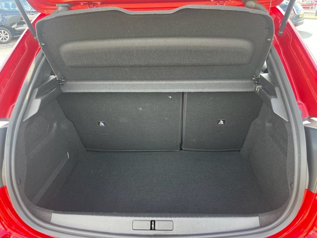 2023 PEUGEOT 208 - Photo 10