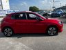 USED 2023 73 PEUGEOT 208 1.2 PureTech Allure Premium + Hatchback 5dr Petrol EAT Euro 6 (s/s) (130 ps) 2 OWNERS FROM NEW* SERVICE HISTORY* AUTOMATIC* PADDLE SHIFT* SAT NAV* CRUISE CONTROL* PARKING SENSORS WITH REVERSING CAMERA* ELECTRIC HANDBRAKE* SPORT / ECO MODE*
