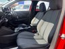 USED 2023 73 PEUGEOT 208 1.2 PureTech Allure Premium + Hatchback 5dr Petrol EAT Euro 6 (s/s) (130 ps) 2 OWNERS FROM NEW* SERVICE HISTORY* AUTOMATIC* PADDLE SHIFT* SAT NAV* CRUISE CONTROL* PARKING SENSORS WITH REVERSING CAMERA* ELECTRIC HANDBRAKE* SPORT / ECO MODE*
