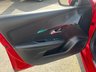 USED 2023 73 PEUGEOT 208 1.2 PureTech Allure Premium + Hatchback 5dr Petrol EAT Euro 6 (s/s) (130 ps) 2 OWNERS FROM NEW* SERVICE HISTORY* AUTOMATIC* PADDLE SHIFT* SAT NAV* CRUISE CONTROL* PARKING SENSORS WITH REVERSING CAMERA* ELECTRIC HANDBRAKE* SPORT / ECO MODE*
