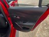 USED 2023 73 PEUGEOT 208 1.2 PureTech Allure Premium + Hatchback 5dr Petrol EAT Euro 6 (s/s) (130 ps) 2 OWNERS FROM NEW* SERVICE HISTORY* AUTOMATIC* PADDLE SHIFT* SAT NAV* CRUISE CONTROL* PARKING SENSORS WITH REVERSING CAMERA* ELECTRIC HANDBRAKE* SPORT / ECO MODE*