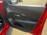 USED 2023 73 PEUGEOT 208 1.2 PureTech Allure Premium + Hatchback 5dr Petrol EAT Euro 6 (s/s) (130 ps) 2 OWNERS FROM NEW* SERVICE HISTORY* AUTOMATIC* PADDLE SHIFT* SAT NAV* CRUISE CONTROL* PARKING SENSORS WITH REVERSING CAMERA* ELECTRIC HANDBRAKE* SPORT / ECO MODE*
