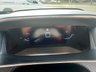 USED 2023 73 PEUGEOT 208 1.2 PureTech Allure Premium + Hatchback 5dr Petrol EAT Euro 6 (s/s) (130 ps) 2 OWNERS FROM NEW* SERVICE HISTORY* AUTOMATIC* PADDLE SHIFT* SAT NAV* CRUISE CONTROL* PARKING SENSORS WITH REVERSING CAMERA* ELECTRIC HANDBRAKE* SPORT / ECO MODE*