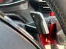 USED 2023 73 PEUGEOT 208 1.2 PureTech Allure Premium + Hatchback 5dr Petrol EAT Euro 6 (s/s) (130 ps) 2 OWNERS FROM NEW* SERVICE HISTORY* AUTOMATIC* PADDLE SHIFT* SAT NAV* CRUISE CONTROL* PARKING SENSORS WITH REVERSING CAMERA* ELECTRIC HANDBRAKE* SPORT / ECO MODE*