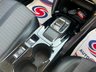 USED 2023 73 PEUGEOT 208 1.2 PureTech Allure Premium + Hatchback 5dr Petrol EAT Euro 6 (s/s) (130 ps) 2 OWNERS FROM NEW* SERVICE HISTORY* AUTOMATIC* PADDLE SHIFT* SAT NAV* CRUISE CONTROL* PARKING SENSORS WITH REVERSING CAMERA* ELECTRIC HANDBRAKE* SPORT / ECO MODE*