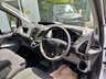 USED 2017 66 FORD TRANSIT CUSTOM 2.0 TDCi 270 Panel Van 5dr Diesel Manual L1 H1 (163 g/km, 104 bhp) 