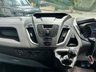 USED 2017 66 FORD TRANSIT CUSTOM 2.0 TDCi 270 Panel Van 5dr Diesel Manual L1 H1 (163 g/km, 104 bhp) 