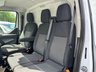 USED 2017 66 FORD TRANSIT CUSTOM 2.0 TDCi 270 Panel Van 5dr Diesel Manual L1 H1 (163 g/km, 104 bhp) 