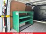 USED 2017 66 FORD TRANSIT CUSTOM 2.0 TDCi 270 Panel Van 5dr Diesel Manual L1 H1 (163 g/km, 104 bhp) 
