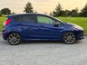 USED 2017 17 FORD FIESTA 1.5 TDCi ST-Line Hatchback 5dr Diesel Manual Euro 6 (95 ps) 