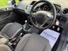 USED 2017 17 FORD FIESTA 1.5 TDCi ST-Line Hatchback 5dr Diesel Manual Euro 6 (95 ps) 