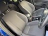 USED 2017 17 FORD FIESTA 1.5 TDCi ST-Line Hatchback 5dr Diesel Manual Euro 6 (95 ps) 