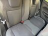 USED 2017 17 FORD FIESTA 1.5 TDCi ST-Line Hatchback 5dr Diesel Manual Euro 6 (95 ps) 