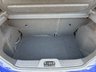 USED 2017 17 FORD FIESTA 1.5 TDCi ST-Line Hatchback 5dr Diesel Manual Euro 6 (95 ps) 
