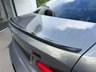 USED 2022 71 BMW M3 3.0 BiTurbo Competition Steptronic M xDrive Euro 6 (s/s) 4dr DELIVERY! CARBON SEATS! 1 OWN!