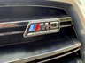 USED 2022 71 BMW M3 3.0 BiTurbo Competition Steptronic M xDrive Euro 6 (s/s) 4dr DELIVERY! CARBON SEATS! 1 OWN!