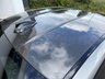 USED 2022 71 BMW M3 3.0 BiTurbo Competition Steptronic M xDrive Euro 6 (s/s) 4dr DELIVERY! CARBON SEATS! 1 OWN!