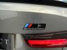 USED 2022 71 BMW M3 3.0 BiTurbo Competition Steptronic M xDrive Euro 6 (s/s) 4dr DELIVERY! CARBON SEATS! 1 OWN!