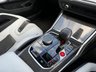 USED 2022 71 BMW M3 3.0 BiTurbo Competition Steptronic M xDrive Euro 6 (s/s) 4dr DELIVERY! CARBON SEATS! 1 OWN!
