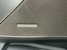 USED 2022 71 BMW M3 3.0 BiTurbo Competition Steptronic M xDrive Euro 6 (s/s) 4dr DELIVERY! CARBON SEATS! 1 OWN!
