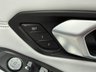 USED 2022 71 BMW M3 3.0 BiTurbo Competition Steptronic M xDrive Euro 6 (s/s) 4dr DELIVERY! CARBON SEATS! 1 OWN!