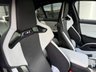 USED 2022 71 BMW M3 3.0 BiTurbo Competition Steptronic M xDrive Euro 6 (s/s) 4dr DELIVERY! CARBON SEATS! 1 OWN!
