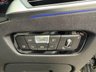 USED 2022 71 BMW M3 3.0 BiTurbo Competition Steptronic M xDrive Euro 6 (s/s) 4dr DELIVERY! CARBON SEATS! 1 OWN!