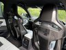 USED 2022 71 BMW M3 3.0 BiTurbo Competition Steptronic M xDrive Euro 6 (s/s) 4dr DELIVERY! CARBON SEATS! 1 OWN!