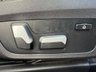 USED 2022 71 BMW M3 3.0 BiTurbo Competition Steptronic M xDrive Euro 6 (s/s) 4dr DELIVERY! CARBON SEATS! 1 OWN!