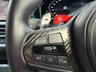 USED 2022 71 BMW M3 3.0 BiTurbo Competition Steptronic M xDrive Euro 6 (s/s) 4dr DELIVERY! CARBON SEATS! 1 OWN!