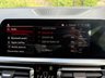 USED 2022 71 BMW M3 3.0 BiTurbo Competition Steptronic M xDrive Euro 6 (s/s) 4dr DELIVERY! CARBON SEATS! 1 OWN!