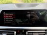 USED 2022 71 BMW M3 3.0 BiTurbo Competition Steptronic M xDrive Euro 6 (s/s) 4dr DELIVERY! CARBON SEATS! 1 OWN!