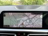 USED 2022 71 BMW M3 3.0 BiTurbo Competition Steptronic M xDrive Euro 6 (s/s) 4dr DELIVERY! CARBON SEATS! 1 OWN!