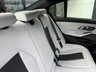 USED 2022 71 BMW M3 3.0 BiTurbo Competition Steptronic M xDrive Euro 6 (s/s) 4dr DELIVERY! CARBON SEATS! 1 OWN!
