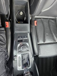 USED 2015 15 AUDI S3 2.0 TFSI Sportback 5dr Petrol S Tronic quattro Euro 6 (s/s) (300 ps) 7 Services, New MOT, 300PS Turbo