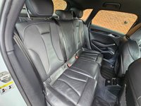 USED 2015 15 AUDI S3 2.0 TFSI Sportback 5dr Petrol S Tronic quattro Euro 6 (s/s) (300 ps) 7 Services, New MOT, 300PS Turbo