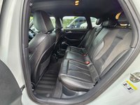 USED 2015 15 AUDI S3 2.0 TFSI Sportback 5dr Petrol S Tronic quattro Euro 6 (s/s) (300 ps) 7 Services, New MOT, 300PS Turbo