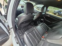 USED 2015 15 AUDI S3 2.0 TFSI Sportback 5dr Petrol S Tronic quattro Euro 6 (s/s) (300 ps) 7 Services, New MOT, 300PS Turbo