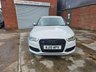 USED 2015 15 AUDI S3 2.0 TFSI Sportback 5dr Petrol S Tronic quattro Euro 6 (s/s) (300 ps) 7 Services, New MOT, 300PS Turbo