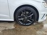 USED 2015 15 AUDI S3 2.0 TFSI Sportback 5dr Petrol S Tronic quattro Euro 6 (s/s) (300 ps) 7 Services, New MOT, 300PS Turbo