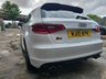 USED 2015 15 AUDI S3 2.0 TFSI Sportback 5dr Petrol S Tronic quattro Euro 6 (s/s) (300 ps) 7 Services, New MOT, 300PS Turbo