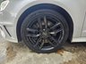 USED 2015 15 AUDI S3 2.0 TFSI Sportback 5dr Petrol S Tronic quattro Euro 6 (s/s) (300 ps) 7 Services, New MOT, 300PS Turbo