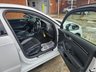 USED 2015 15 AUDI S3 2.0 TFSI Sportback 5dr Petrol S Tronic quattro Euro 6 (s/s) (300 ps) 7 Services, New MOT, 300PS Turbo