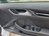 USED 2015 15 AUDI S3 2.0 TFSI Sportback 5dr Petrol S Tronic quattro Euro 6 (s/s) (300 ps) 7 Services, New MOT, 300PS Turbo