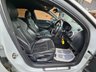 USED 2015 15 AUDI S3 2.0 TFSI Sportback 5dr Petrol S Tronic quattro Euro 6 (s/s) (300 ps) 7 Services, New MOT, 300PS Turbo