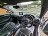 USED 2015 15 AUDI S3 2.0 TFSI Sportback 5dr Petrol S Tronic quattro Euro 6 (s/s) (300 ps) 7 Services, New MOT, 300PS Turbo